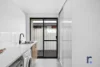 7 Stabilizer Road, Brabham, WA 6055-Image