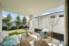 7 Stabilizer Road, Brabham, WA 6055-Image