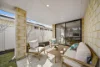 7 Stabilizer Road, Brabham, WA 6055-Image