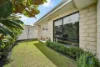 7 Stabilizer Road, Brabham, WA 6055-Image