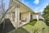 7 Stabilizer Road, Brabham, WA 6055-Image