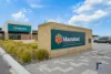 7 Stabilizer Road, Brabham, WA 6055-Image