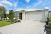 7 Stabilizer Road, Brabham, WA 6055-Image