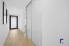 7 Stabilizer Road, Brabham, WA 6055-Image