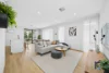 7 Stabilizer Road, Brabham, WA 6055-Image