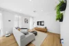 7 Stabilizer Road, Brabham, WA 6055-Image