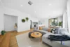 7 Stabilizer Road, Brabham, WA 6055-Image