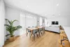 7 Stabilizer Road, Brabham, WA 6055-Image