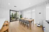 7 Stabilizer Road, Brabham, WA 6055-Image