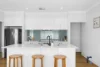 7 Stabilizer Road, Brabham, WA 6055-Image