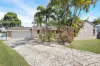 7 Stacey Court, Kallangur, Qld 4503