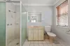 7 Stacey Court, Kallangur, Qld 4503-Image