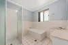 7 Stacey Court, Kallangur, Qld 4503-Image
