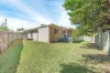 7 Stacey Court, Kallangur, Qld 4503-Image