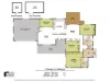 7 Stacey Court, Kallangur, Qld 4503-Image