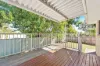 7 Stacey Court, Kallangur, Qld 4503-Image