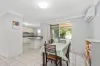 7 Stacey Court, Kallangur, Qld 4503-Image
