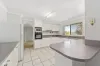 7 Stacey Court, Kallangur, Qld 4503-Image