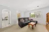 7 Stacey Court, Kallangur, Qld 4503-Image