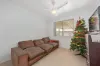 7 Stacey Court, Kallangur, Qld 4503-Image