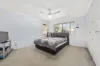 7 Stacey Court, Kallangur, Qld 4503-Image