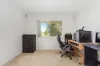 7 Stacey Court, Kallangur, Qld 4503-Image