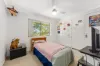7 Stacey Court, Kallangur, Qld 4503-Image