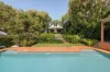 7 Stack Street, Balmain East, NSW 2041