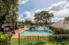 7 Stack Street, Balmain East, NSW 2041-Image