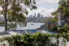 7 Stack Street, Balmain East, NSW 2041-Image