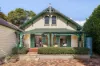 7 Stack Street, Balmain East, NSW 2041-Image