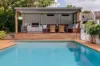 7 Stack Street, Balmain East, NSW 2041-Image