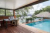 7 Stack Street, Balmain East, NSW 2041-Image