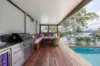 7 Stack Street, Balmain East, NSW 2041-Image