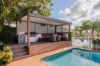 7 Stack Street, Balmain East, NSW 2041-Image