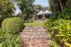7 Stack Street, Balmain East, NSW 2041-Image