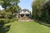 7 Stack Street, Balmain East, NSW 2041-Image
