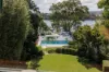 7 Stack Street, Balmain East, NSW 2041-Image