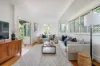 7 Stack Street, Balmain East, NSW 2041-Image
