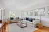 7 Stack Street, Balmain East, NSW 2041-Image
