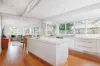 7 Stack Street, Balmain East, NSW 2041-Image