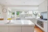 7 Stack Street, Balmain East, NSW 2041-Image