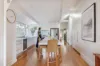 7 Stack Street, Balmain East, NSW 2041-Image