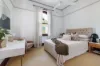 7 Stack Street, Balmain East, NSW 2041-Image