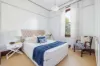 7 Stack Street, Balmain East, NSW 2041-Image