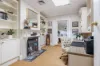 7 Stack Street, Balmain East, NSW 2041-Image