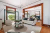 7 Stack Street, Balmain East, NSW 2041-Image