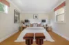 7 Stack Street, Balmain East, NSW 2041-Image