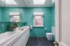 7 Stack Street, Balmain East, NSW 2041-Image