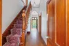 7 Stack Street, Balmain East, NSW 2041-Image